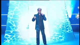 Tom Jones - If He Should Ever Leave You
