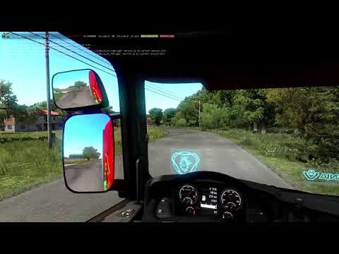 Majoooumap V2 0 3+DLC e50 alpha 1