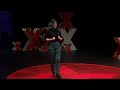 How To Approach Mental Health In Non Western Settings Vy Pham TEDxYouth Sydney
