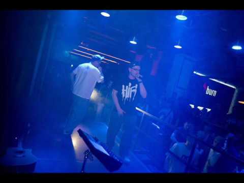 Miejski Kunszt  - Głowa Do Góry