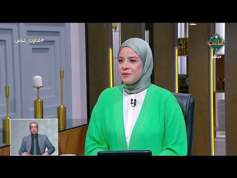 ما حكم قضاء الصلوات الفائتة؟ وكيف تُؤدَّى؟.. أمين الفتوى يجيب 