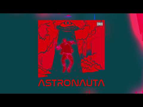 Halisson Son - For real ft.Delatorvi