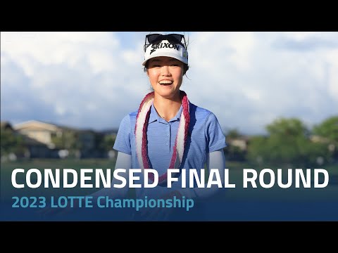 YouTube thumbnail for video