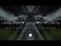 Porter Robinson - Language x Unfold x Divinity (Collaborative 2021 Remake) (Official Music Video)