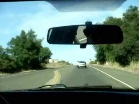 Suncatcher & Mihai M pres. Starshifters "Timeline (Original Mix)"