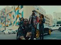 Compton AV Steelz AD Millions Official Video