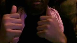 TSZ COOKIN TO LIL B - TINY PANTS BITCH!