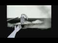 Sarah Brooks - Music Video