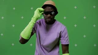 Chroma Marker Remove || VFX Paint