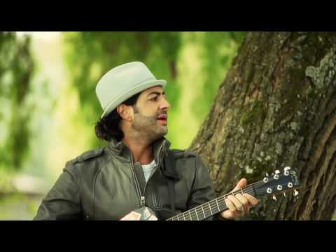 John Mamann - On est tous comme ca