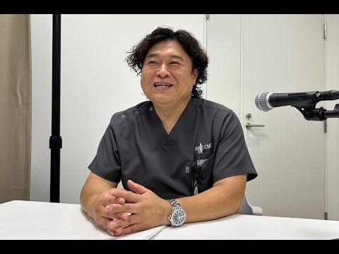 医学科 カニジルラジオ（209杯目10月19日OA）高度救命救急センター 病院長特別補佐　上田 敬博 教授