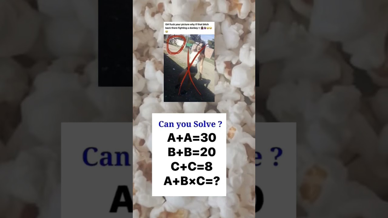 #vtuber #cat #music #piano #pixelart #memes #howtowatchnarutointamildubbed #animemusic