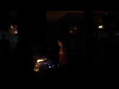 Helena Hauff @ Concrete