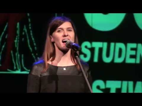 Aleksandra Abramczyk - Obiecanki