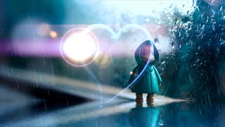 Matt Cab - COLDEST WINTER