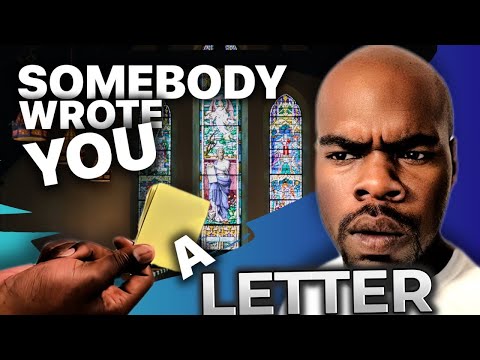 ALMOST HAD TO POP LIL RICHY AND SOME