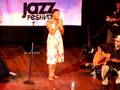 Lizz Wright "Thank You" JVC Jazz Fest NYC June '08
