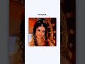 Arjun Draupadi Love Status Shaheersheikh Poojasharma Arjun Draupadi Mahabharat