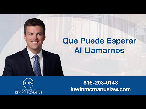 Que Puede Esperar Al Llamarnos Que Puede Esperar Al Llamarnos
