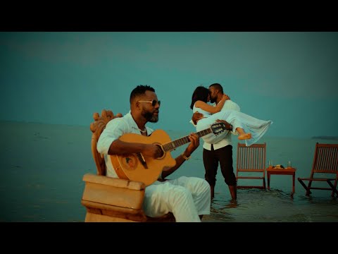 A tua maneira - Jojó Gouveia