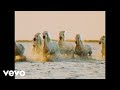 Calvin Harris, Rag'n'Bone Man - Giant (Lyric Video)