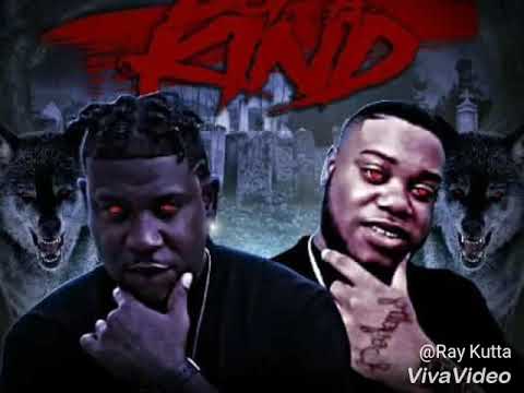 Stay Cutta ft Grands - Lord Please