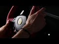 Žaidimų vairas Thrustmaster Ferrari 458 Spider