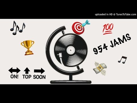 BOONK Back Den (Fast)