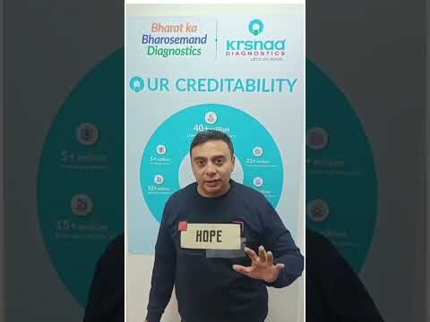 Customer Testimonial 2