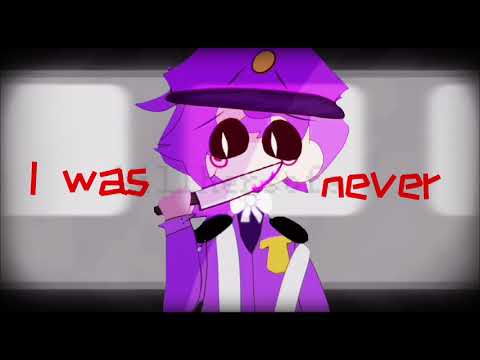 Baby Hotline!||Meme||Ft William, Elizabeth,P.G and his daughter (Brandy)||Gacha,animation