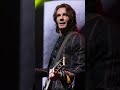 #Beautiful You #rickspringfield #countrymusic #rickspringfield  #rickspringsteenconcert #country