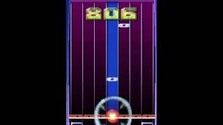 Cover art for D-blood medly