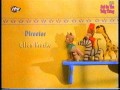 The Animal Shelf Closing Credits 1997