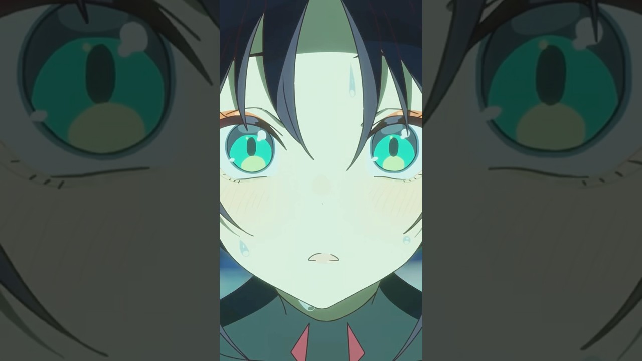 超かぐや姫！挿入歌「Ex-Otogibanashi」