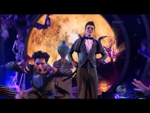 Team Nightmare - Week 7