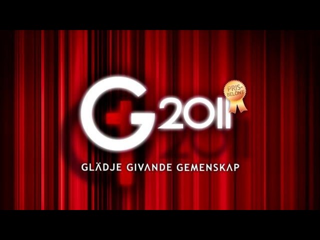 G2011 Akt 1