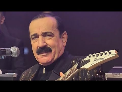 Avraham Tolmasov Bebegim