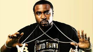 Young Buck ft. Mistah F.A.B. - War Outside (New Music July 2012)