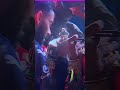 RCB Win Rcb Rcbfans