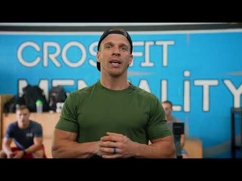 Free Rowing Masterclass with the Panchik Brothers