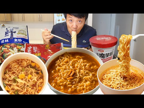 lefogy top ramen