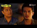Fists Of Fate Fists Of Fate Episode 4 Eugene Refuses To Give JC A Favor StarTimes May 24 2021