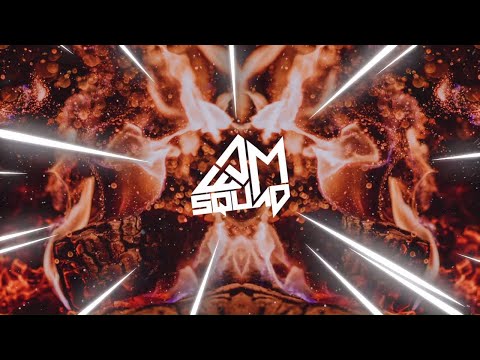 Kirill Gramada - Traces | EDM Squad.