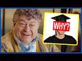 Rory Sutherland on the pointless obsession with degrees DEFAULT Thumbnail
