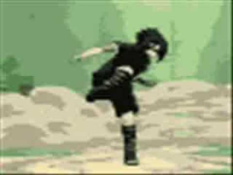 This why I'm hot lil Wayne version