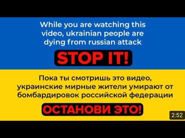 Набор Для Изготовления Украшений - Поп-Арт, 300 Деталей