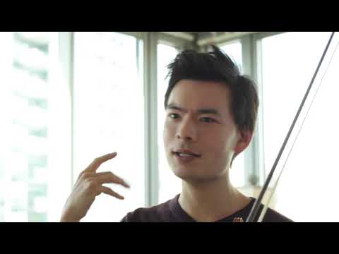 Stefan's Tips - Managing Multiple Pieces