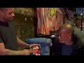 🔥🔥🔥Hottest  Chip Challenge New Orleans Edition 😎