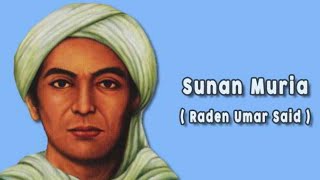 Download lagu TEMBANG SINOM SUNAN MURIA || NULADHA LAKU UTAMA || KIDUNG SUNAN MURIA || mp3 Download lagu TEMBANG SINOM SUNAN MURIA || NULADHA LAKU UTAMA || KIDUNG SUNAN MURIA || mp3