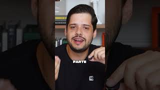 ELE CHAMOU A CAMISETA MAIS FAMOSA DO BRASIL DE PIJAMA E DETONOU O MERCADO 🤯